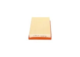 bosch-s3153-filtr-powietrza-do-samochodow-oczyszcza-powietrze