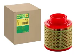 mann-filter-c-1131-filtr-powietrza-do-zastosowan-off-highway