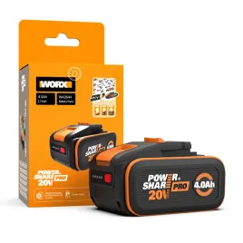 worx-wa3644-akumulator-20v-40-ah-li-ion-ladowalny-z-led