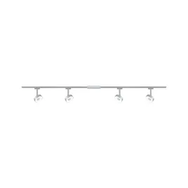 paulmann-96895-lampa-sufitowa-urail-circle-4-punktowa-chrom-mat-2700k