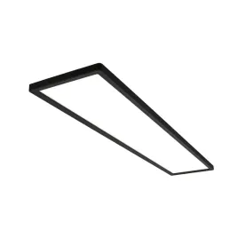 briloner-lampa-sufitowa-led-98cm-z-posrednim-swiatlem-czarna