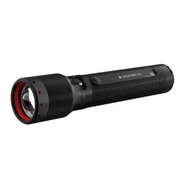 ledlenser-p7r-latarka-led-akumulatorowa-2000-lumen-ip68-4-tryby