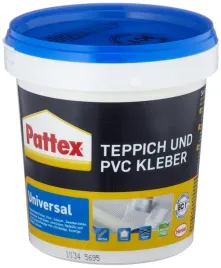 teppich-klej-uniwersalny-1kg-eimer-14932-77
