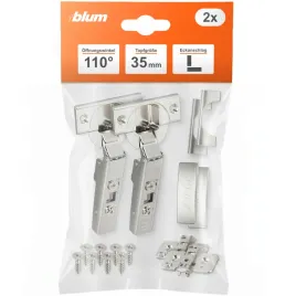 blum-2x-zawias-meblowy-110-i-zawias-wpuszczany-35mm-i-montaz-clip