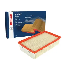 bosch-filtr-powietrza-s0287-do-samochodow-oczyszcza-powietrze