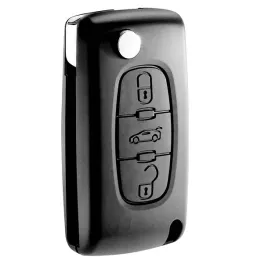 peugeot-207-308-307-partner-citroen-berlingo-c5-obudowa-kluczyka-3