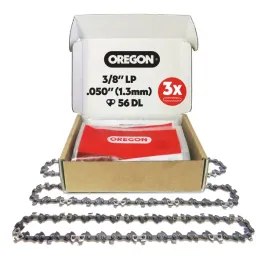 oregon-lancuch-tnacy-3-er-pack-do-pily-16-40-cm