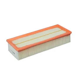 purflux-a1160-filtr-powietrza-kompatybilny-z-vw-golf-vi-v-touran