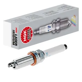ngk-swieca-zaplonowa-silzkfr8e7s-90654-or-laser-iridium-or-1-szt