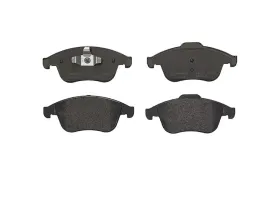 brembo-zestaw-klockow-hamulcowych-p-68-047-hamulce-tarczowe-4-szt