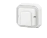 legrand-gniazdo-elektryczne-scienne-bialy