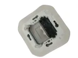 legrand-gniazdo-elektryczne-scienne-bialy-stan-powystawowy
