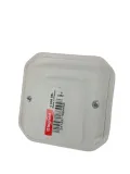 legrand-gniazdo-elektryczne-scienne-bialy-liczba-gniazdek-1-szt