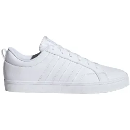 buty-meskie-adidas-hp6012-vs-pace-2-0