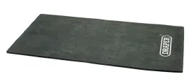 draper-30743-600-x-300-mm-mata-pochlaniajaca-drgania