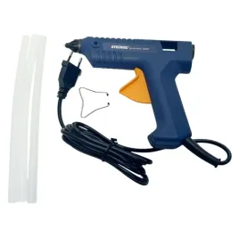 pistolet-do-kleju-na-goraco-steinel-gluematic-3002-klej-3szt-st333317