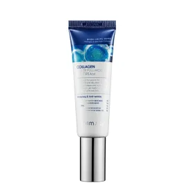 farmstay-collagen-water-full-moist-eye-cream-krem-pod-oczy-z-kolagenem