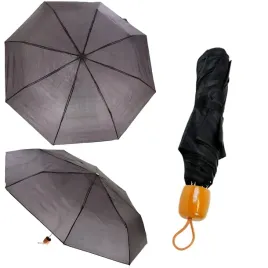 porzadny-parasol-parasolka-skladana-recznie-mocna-lekka-na-deszcz-wiatr