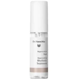 dr-hauschka-regenerating-rhythmic-treatment-rytmiczna-kuracja-regenerujac