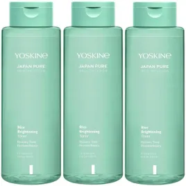 3-x-dax-yoskine-japan-rice-ryzowy-tonik-rozswietlajacy-do-twarzy-400-ml