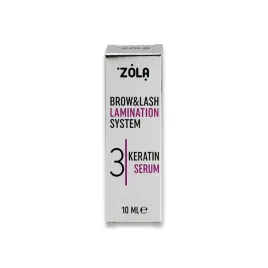 zola-krok-03-keratin-serum-preparat-do-laminacji-brwi-i-rzes