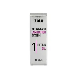 zola-lifting-gel-krok-01-preparat-do-laminacji-brwi-i-rzes