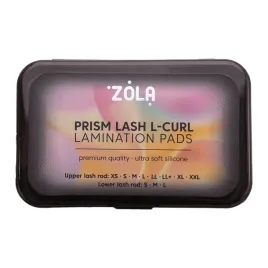 zola-formy-silikonowe-prism-lash-l-curl-do-laminacji-rzes