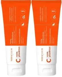 2-x-miraculum-asta-plankton-c-peeling-mikrodermabrazja-100ml-witamina-c