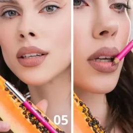 zola-lip-pencil-kredka-konturowka-do-ust-7-kolorow-05-mauve