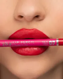 zola-lip-pencil-kredka-konturowka-do-ust-7-kolorow-07-true-red