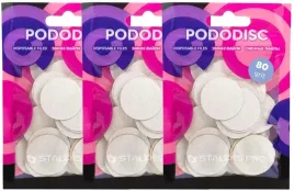 3-x-staleks-wymienne-pilniki-biale-do-dysku-do-pedicure-pododisc-l-80-grit