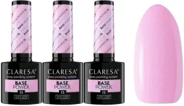 3x-claresa-baza-power-13-chlodny-roz-efekt-kamuflazu-doskonala-przyczepnosc