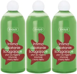 3-x-ziaja-intima-ziolowa-plyn-kora-debu-500ml-kwas-mlekowy-higiena-intymna