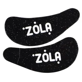 zola-platki-silikonowe-pod-oczy-czarne