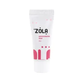 zola-regenerujacy-krem-do-brwi