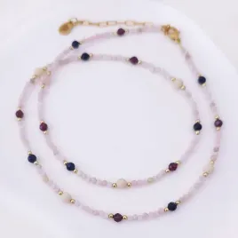 naszyjnik-z-kamieni-naturalnych-opal-rozowy-chalcedon-granat-kamien-rze