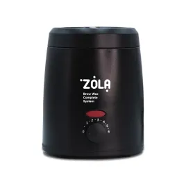 zola-podgrzewacz-do-wosku-200ml-czarny