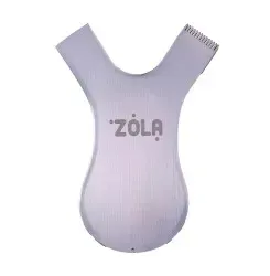 zola-grzebyk-do-laminacji-metalowy-metal-comb-silver