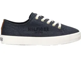 tommy-hilfiger-polbuty-fw0fw05123-38-tommy-basic-sneaker