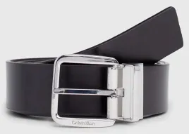 calvin-klein-pasek-k50k509962-95cm-rev-ck-concise-3