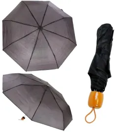 porzadny-parasol-parasolka-skladana-recznie-mocna-lekka-na-deszcz-wiatr