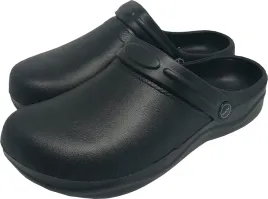klapki-buty-gastronomiczne-medyczne-lekarskie-bhp-zawodowe-czarne-r-45