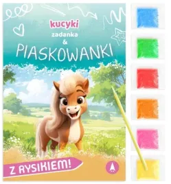 nd01-257570-kucyki-zadanka-piaskowanki-79623
