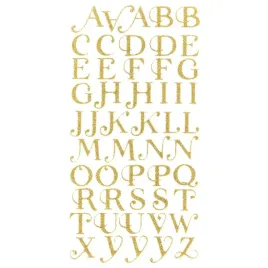 naklejki-brokatowe-alfabet-50szt-litery-dpcraft-ozdobne-scrapbooking-brokat