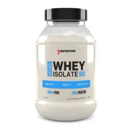 7nutrition-natural-wpi-whey-isolate-90-1000g-smak-naturalny
