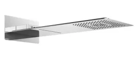 glowica-prysznicowa-scienna-z-funkcja-kaskady-chrom-excellent-arex-3080cr