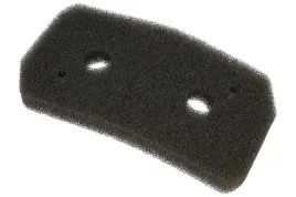 filtr-piankowy-suszarki-bosch-siemens-12007650