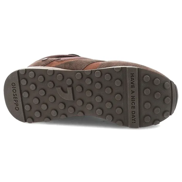 sneakersy-gioseppo-landfall-77024-brown-zapiecie-sznurowane