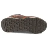 sneakersy-gioseppo-landfall-77024-brown-zapiecie-sznurowane