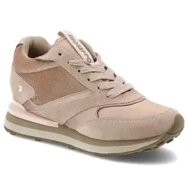 sneakersy-gioseppo-landfall-77024-beige